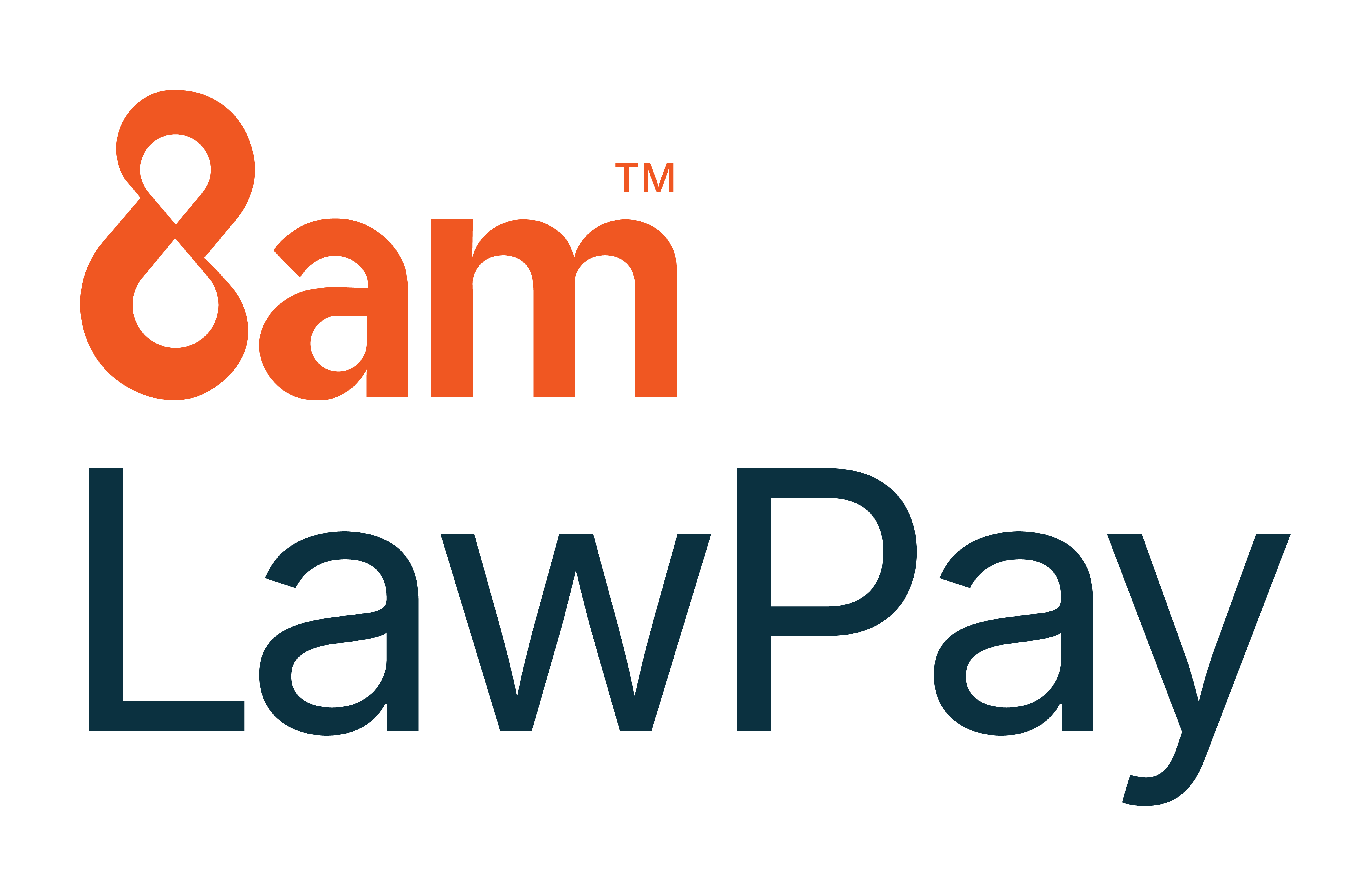 LawPay