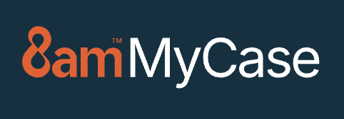 MyCase