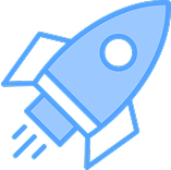 Launch