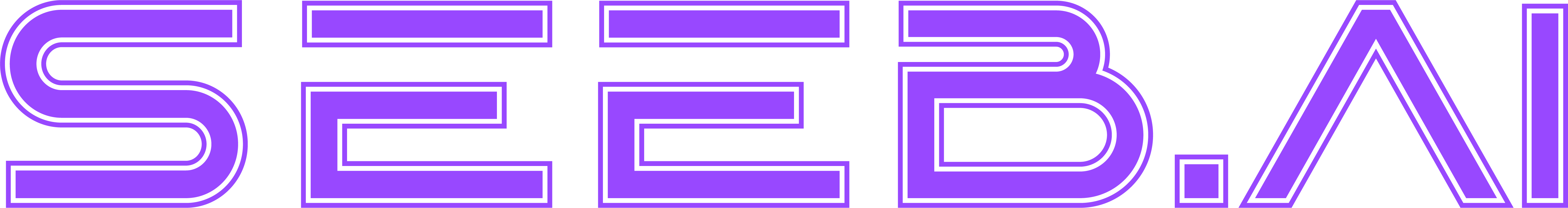 Seeb.ai
