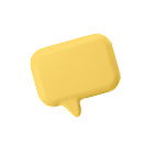 Message Icon