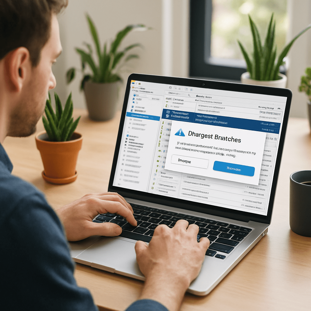  Cutting the Wait: How Smart Call Management Keeps Your Customers Smiling
