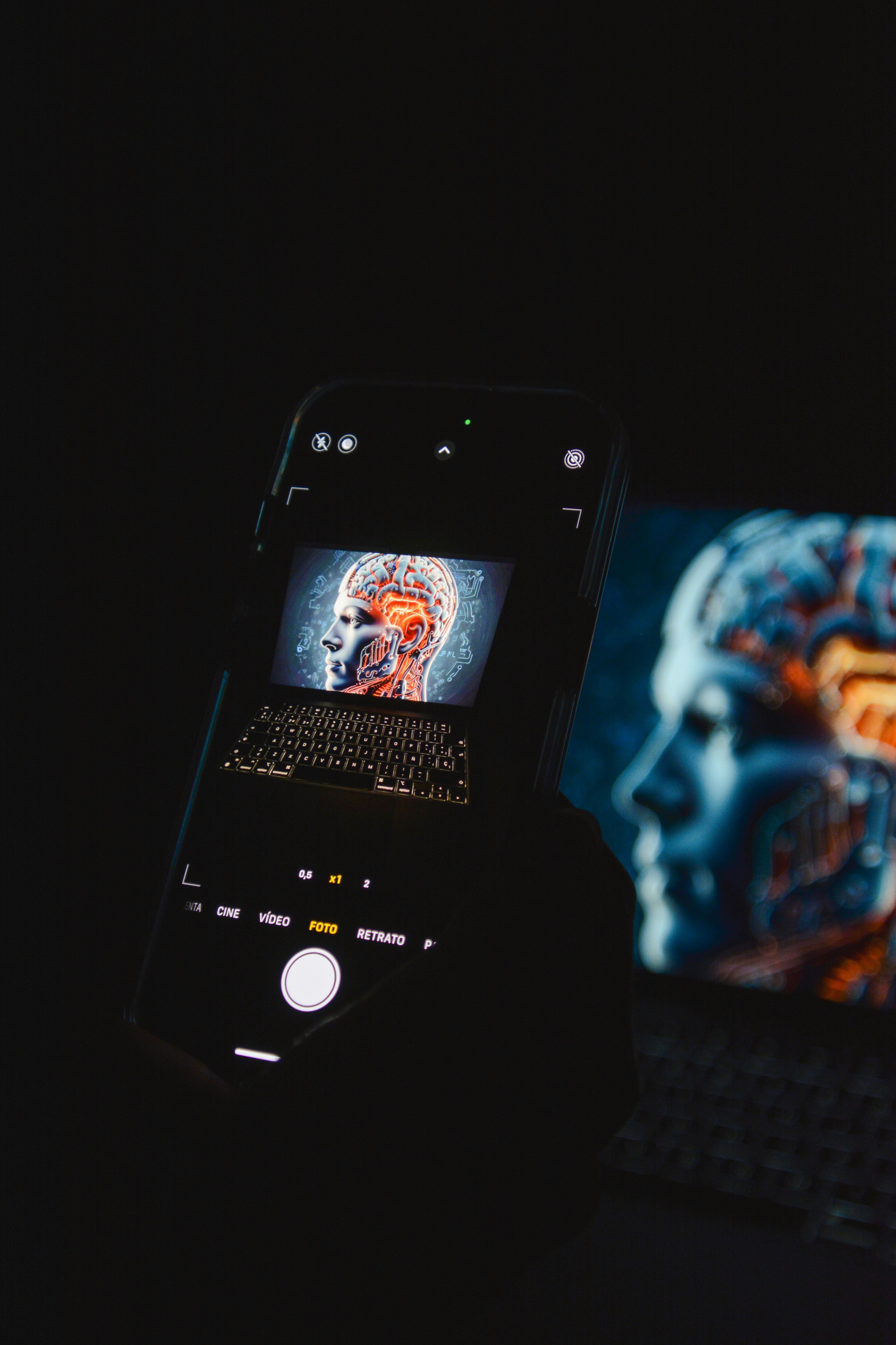  Why Waiting on Hold is Dead: How AI Chatbots Make Customer Support a Breeze
